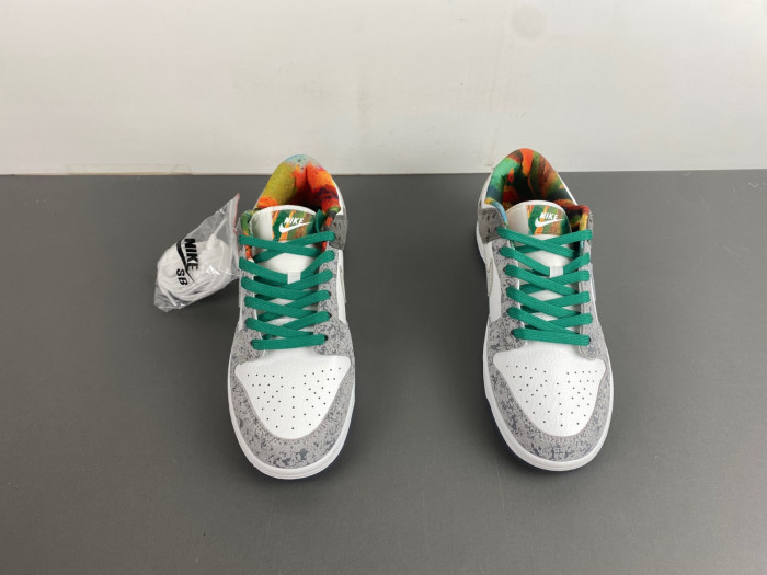 nike sb dunk low preM1vm  hf4840-068