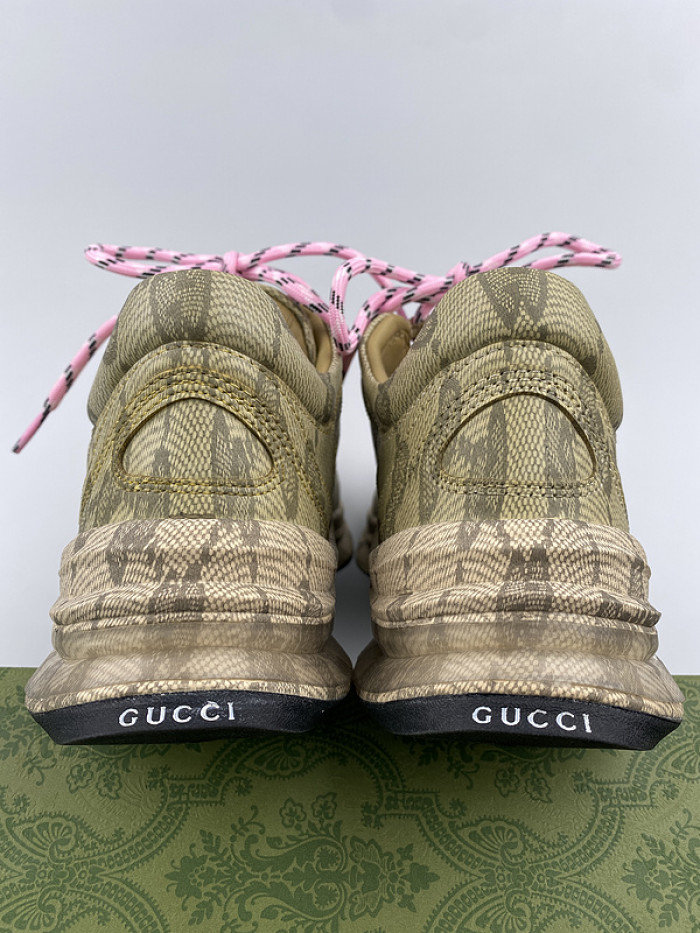 Gv*c  sneaker