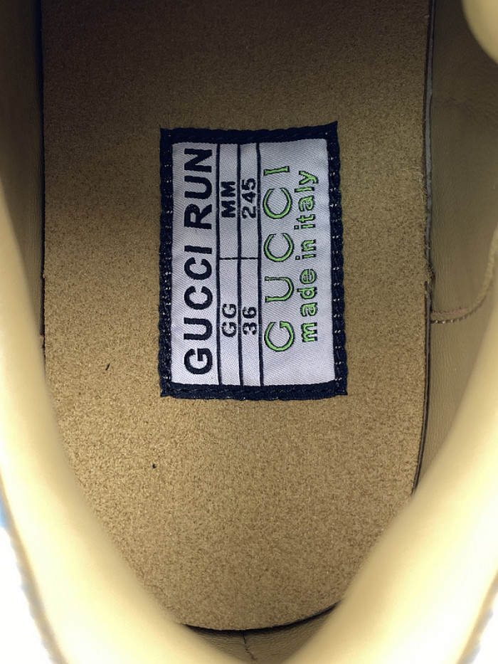 Gv*c  sneaker