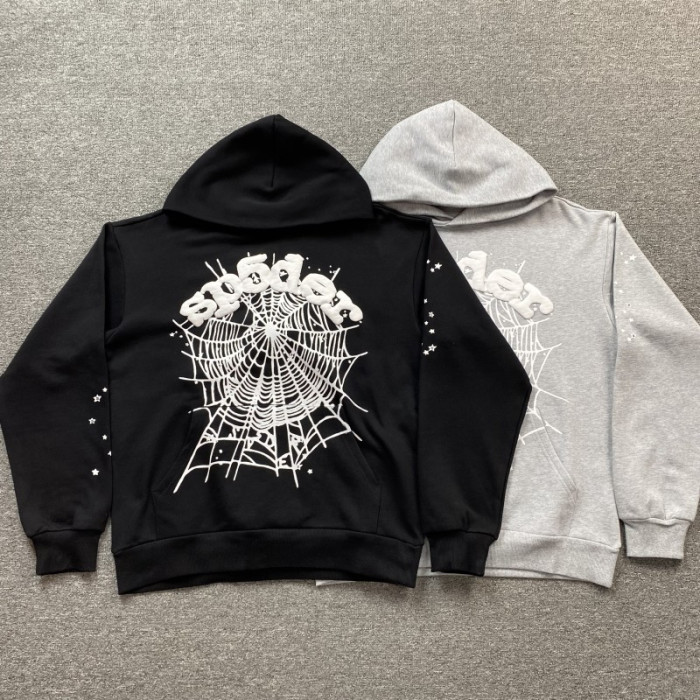 CLOTHES SP5der 008