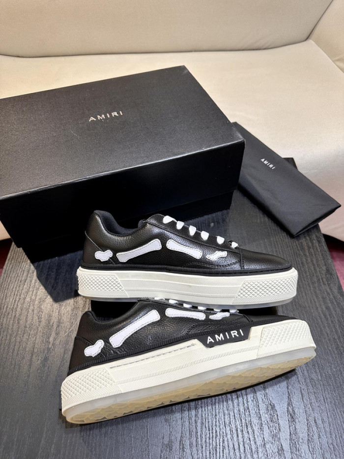 AMIRI AR-082904