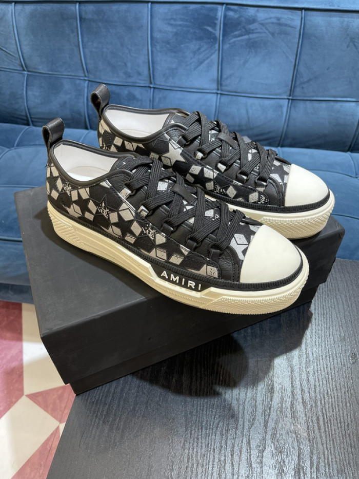 AMIRI AR-083004