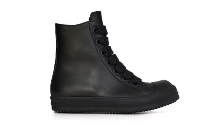 R1ck 0wens sneakers
