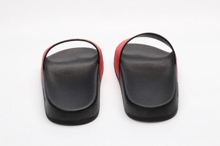 Gv*c slippers