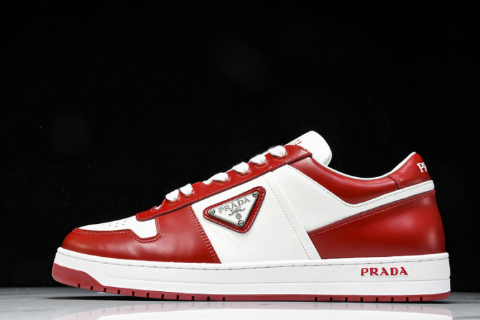PRA shoes