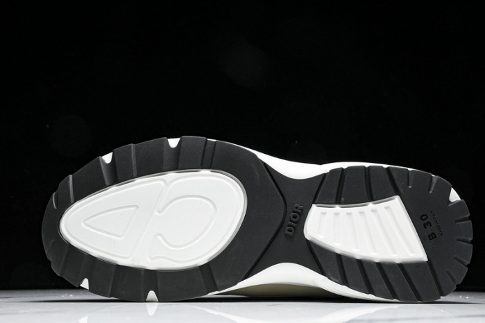 D10R B30 FOR28-07