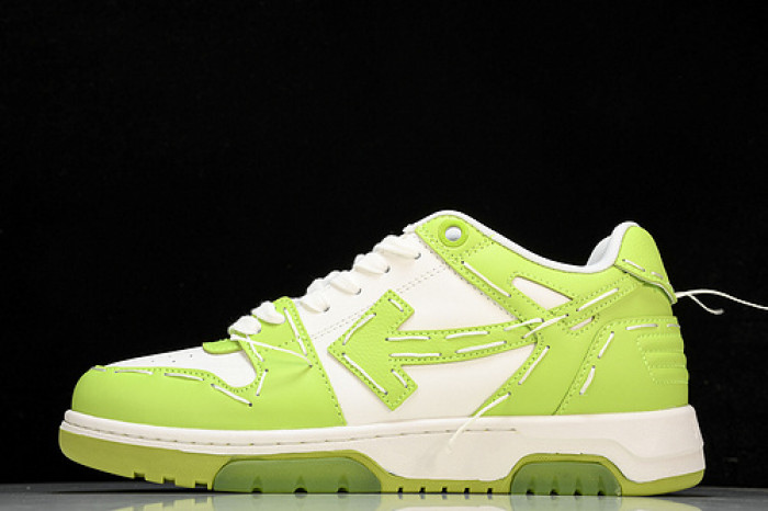 OF SNEAKER  FOR91501