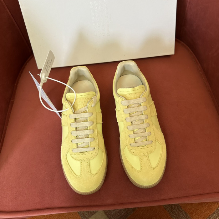 mais0n Marg*e1a shoes  for-mm13