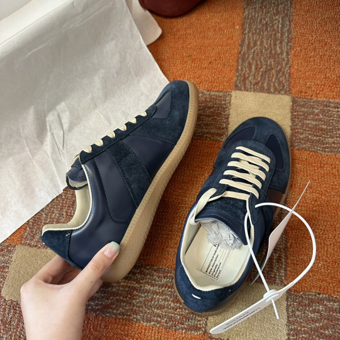 mais0n Marg*e1a shoes  for-mm14