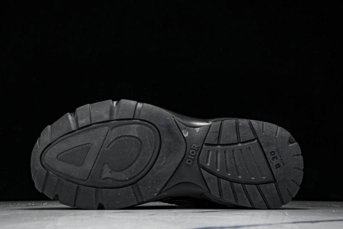D10R B30 FOR30-33
