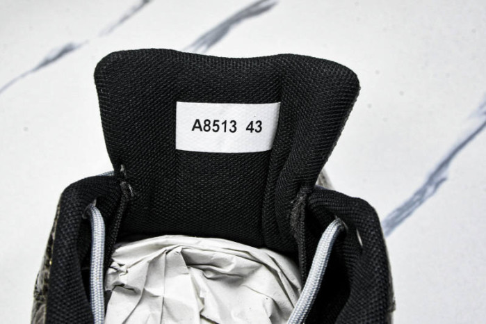 D10R B30 FOR30-35