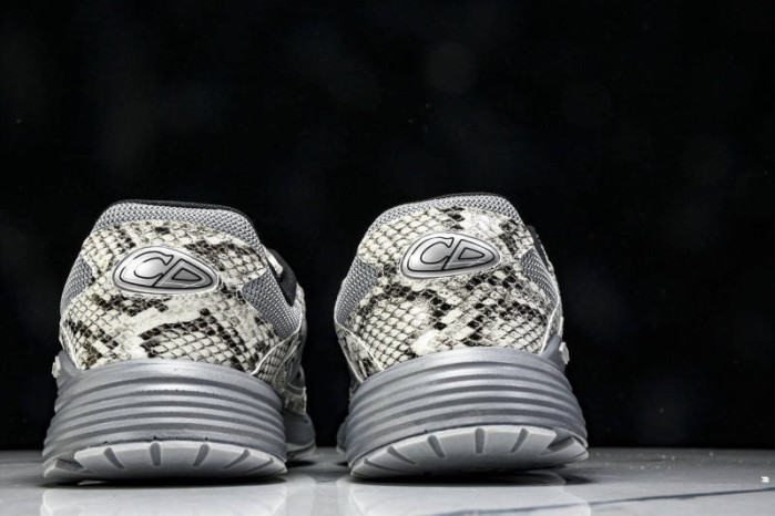 D10R B30 FOR30-37