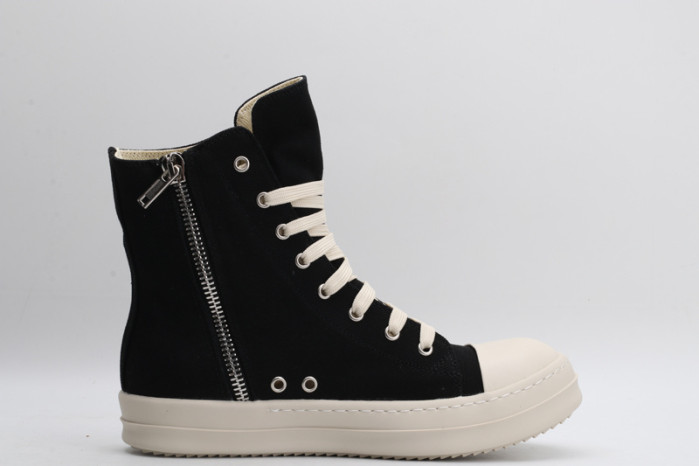 R1ck 0wens sneakers