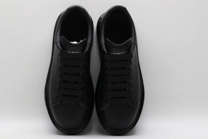 MQ Sneakers