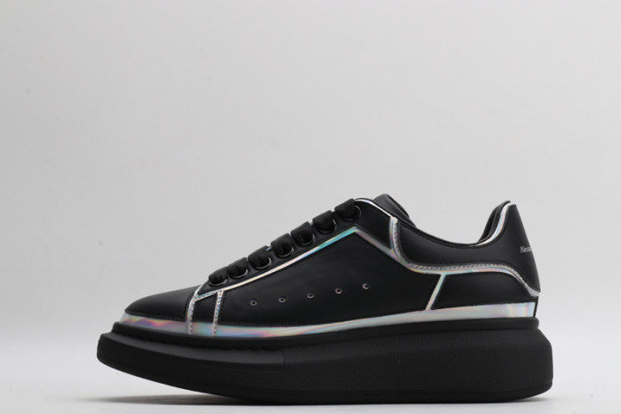 MQ Sneakers
