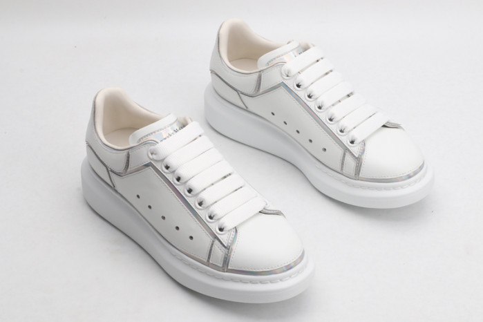 MQ Sneakers