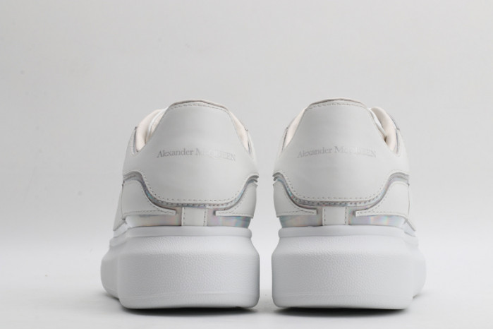 MQ Sneakers