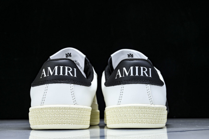AMIRI AMIRI AR-070104