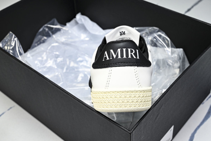 AMIRI AMIRI AR-070104