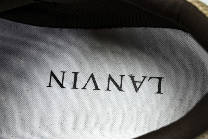 LAN.VIN  090603