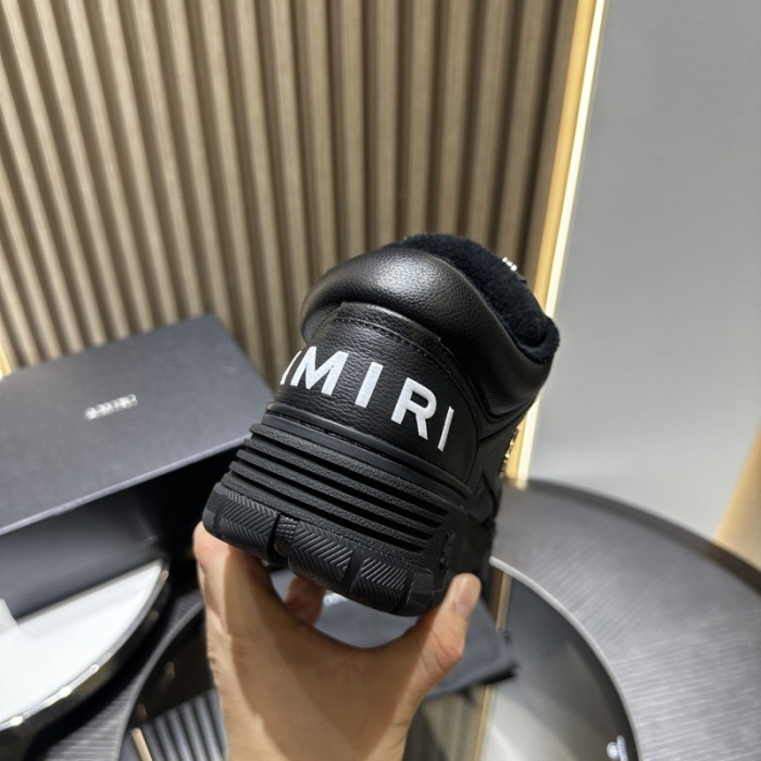 AMIRI  AR-090801