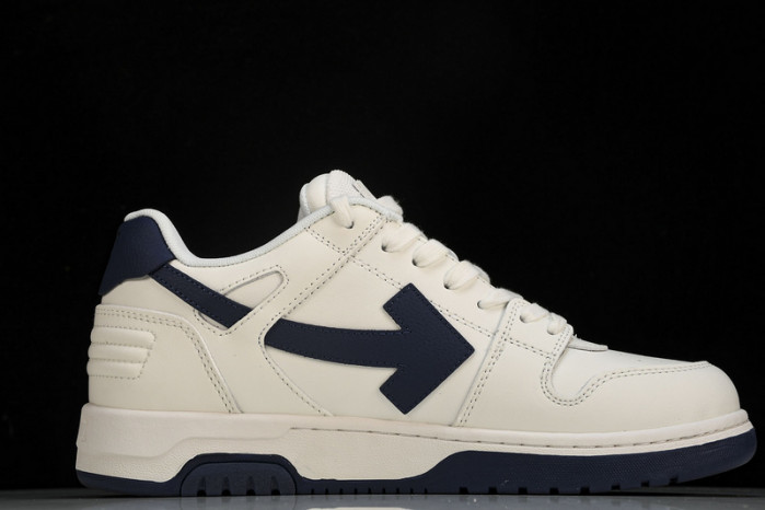 OF SNEAKER  FOR0526-001