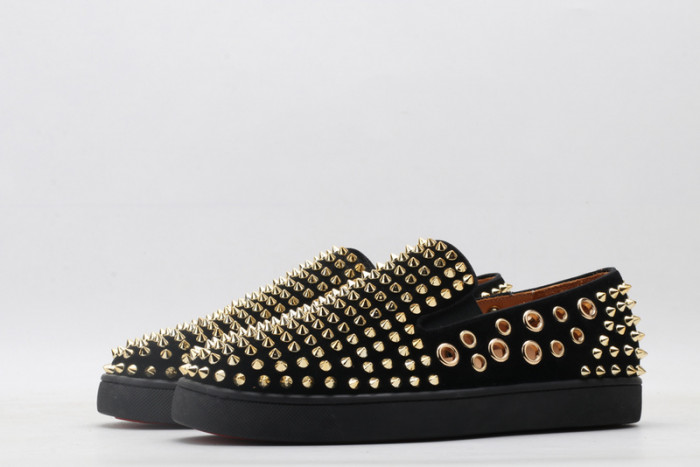 CL SNEAKER