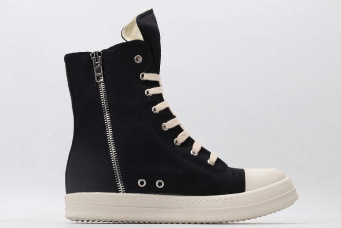 R1ck 0wens sneakers