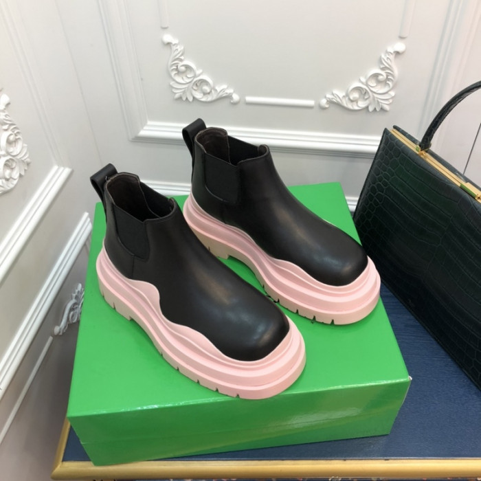 botega Ven*ta boots