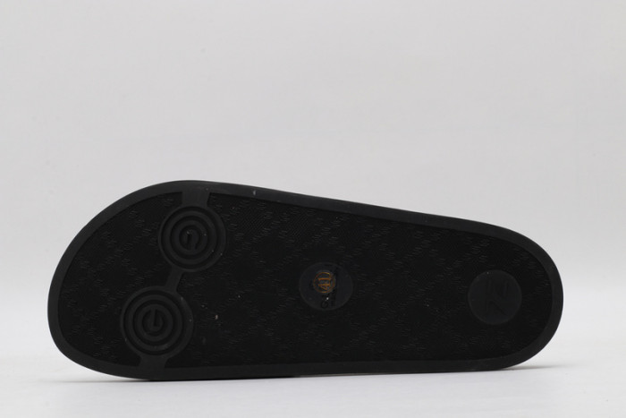 Gv*c slippers