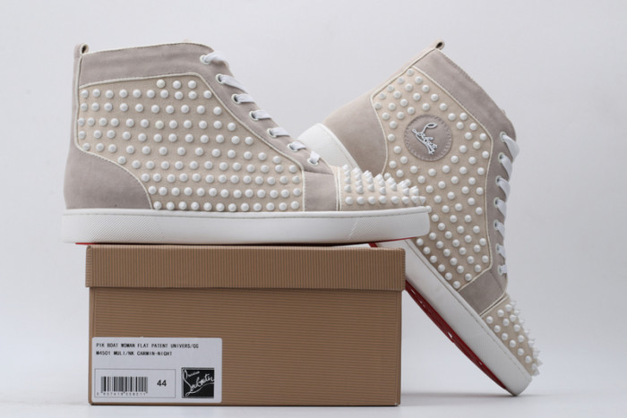 CL SNEAKER