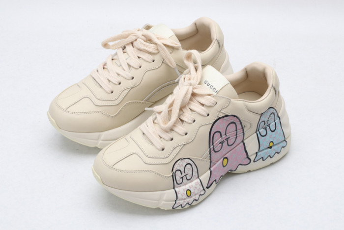 Gv*c trainer sneaker