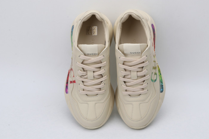 Gv*c trainer sneaker