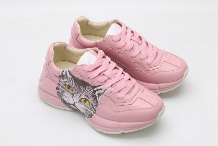 Gv*c trainer sneaker