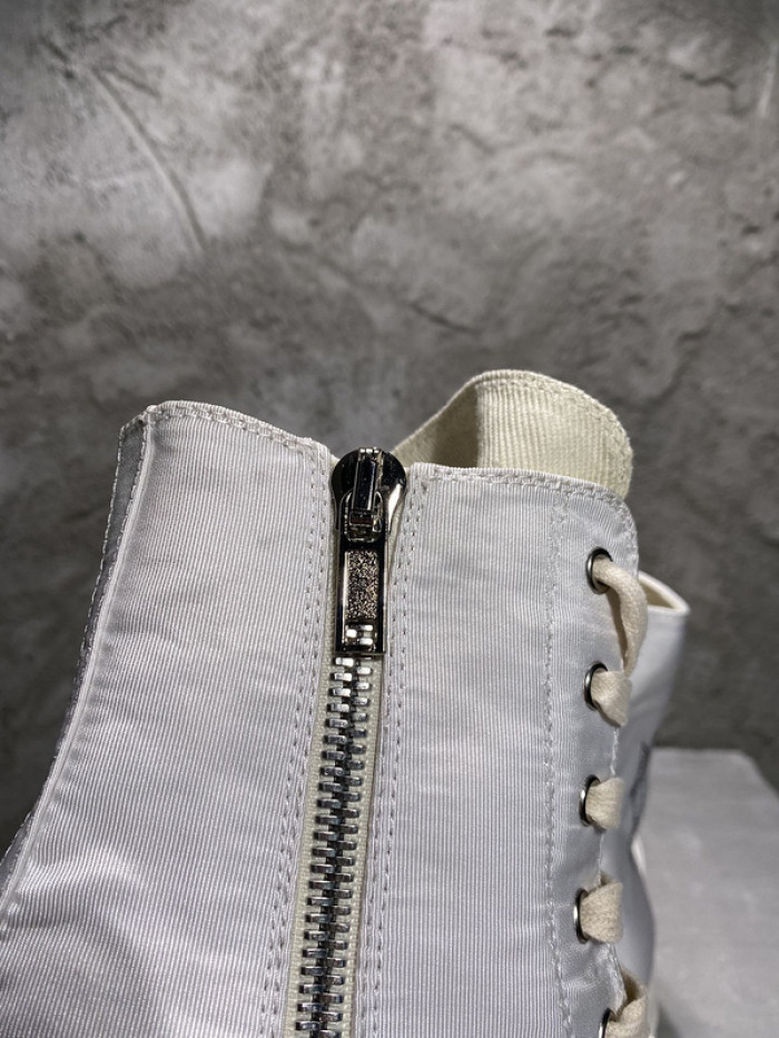R1ck 0wens sneakers