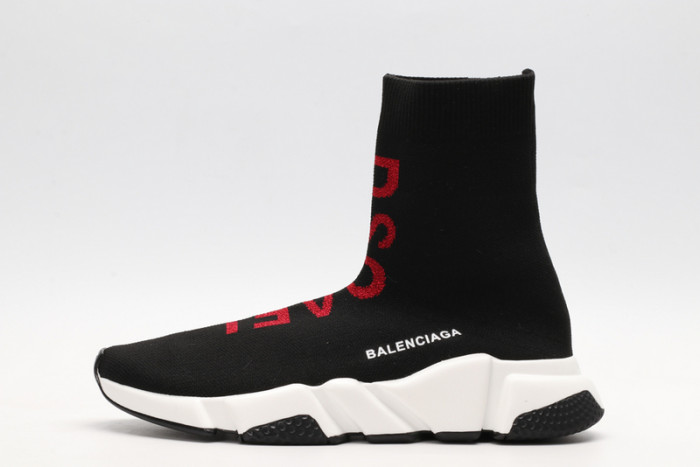 BLCG Speed Sneaker