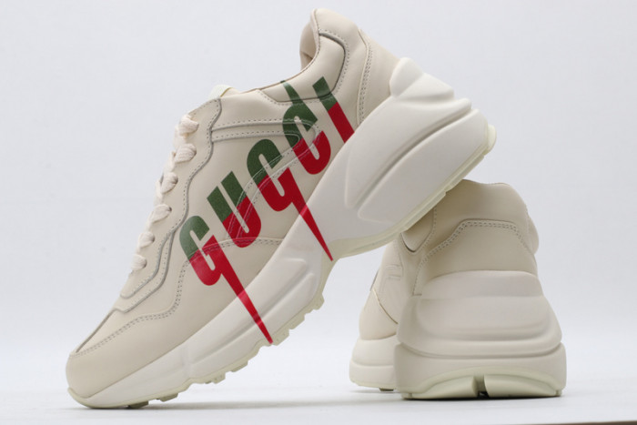 Gv*c trainer sneaker