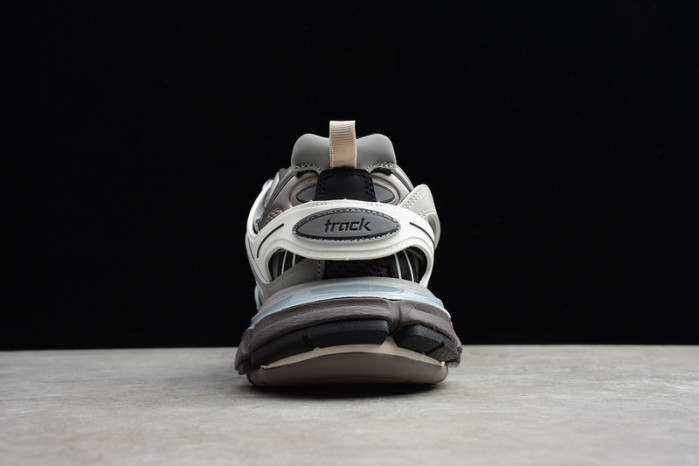BLCG Sneaker Tess.s.Gomma 542023W1GB11119