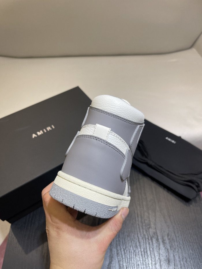 AMIRI   23052505