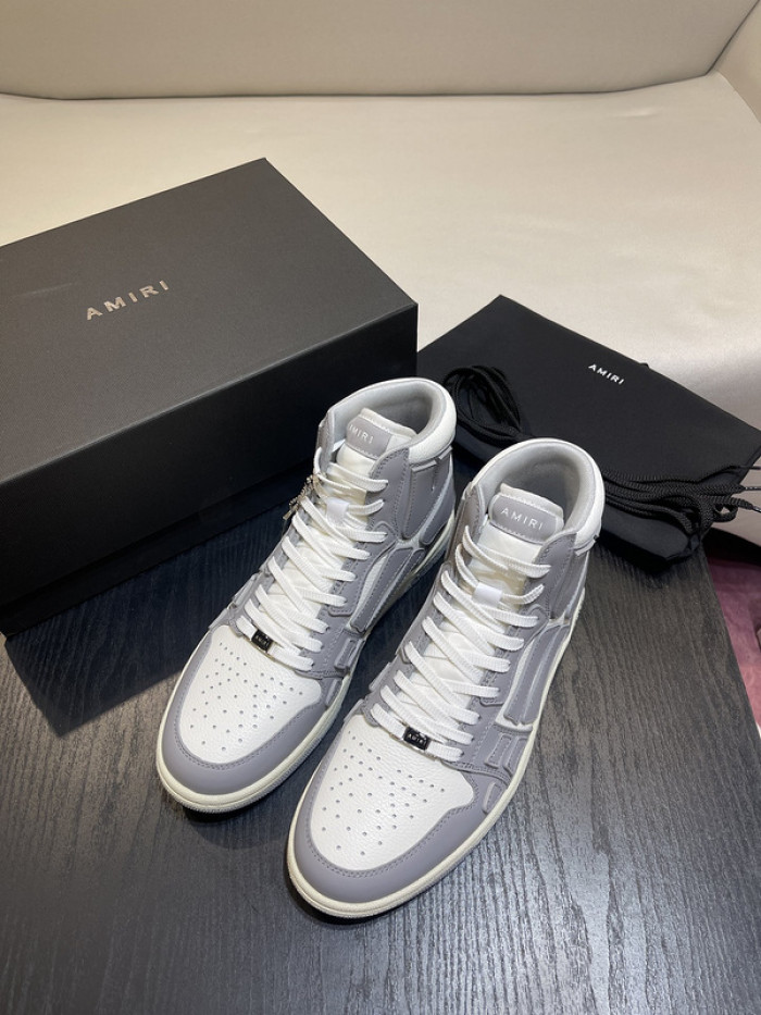 AMIRI   23052505