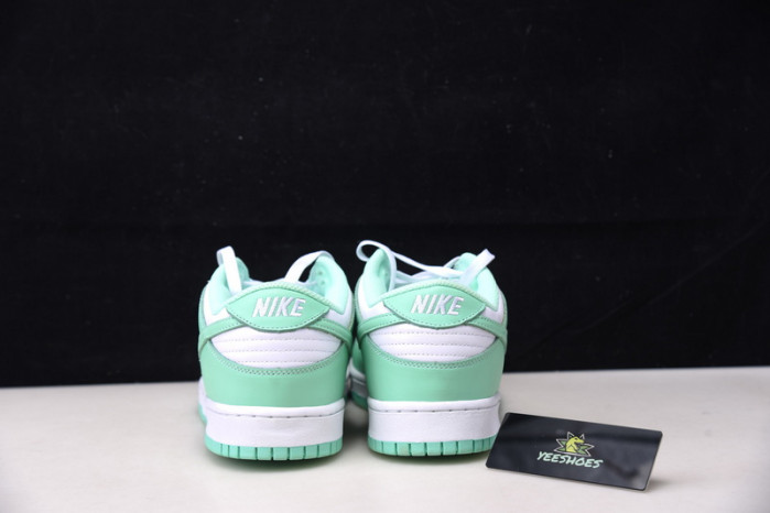 NIKE SB DUNK LOW  BQ6817-101