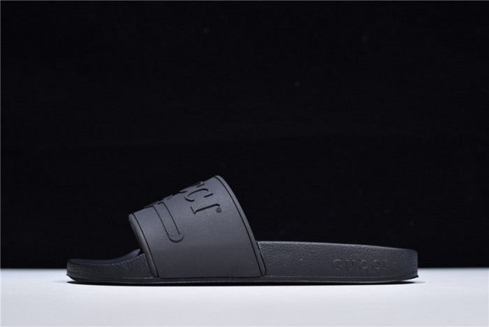 Gv*c slippers