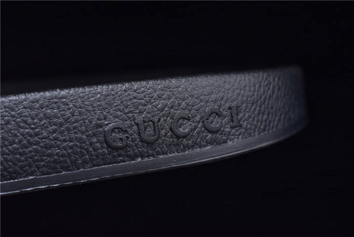 Gv*c slippers