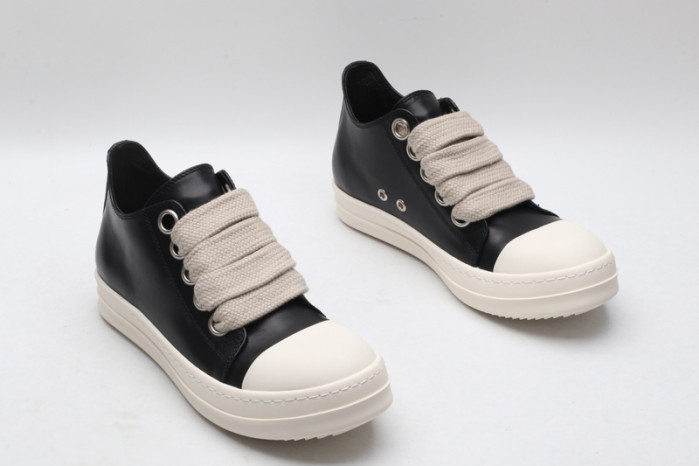 R1ck 0wens sneakers