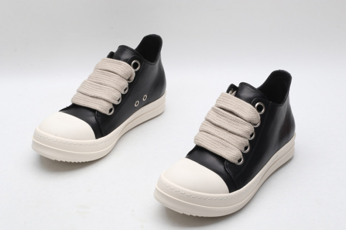 R1ck 0wens sneakers